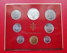 STATO DELLA CITTÁ VATICANO