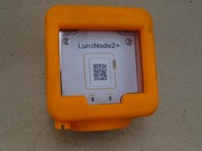 Lumicon luminode2 - lumicon, luminode2+
