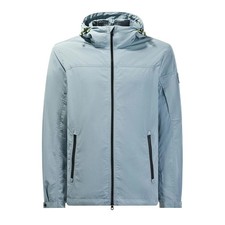CAPE HORN GIACCA SOFTSHELL