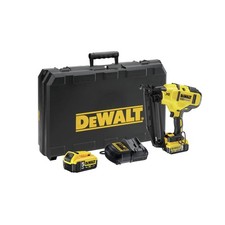 Chiodatrice Dewalt DCN660P2-GB