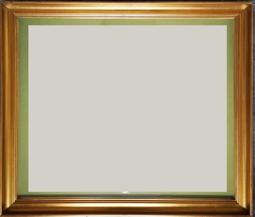 Pregevole cornice vintage - pregevole,