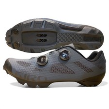 Scarpe ciclismo uomo Giro