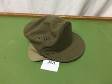 5676 BERRETTO MILITARE ALPINI