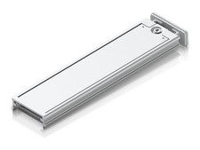 Ubiquiti M.2 SSD Tray•