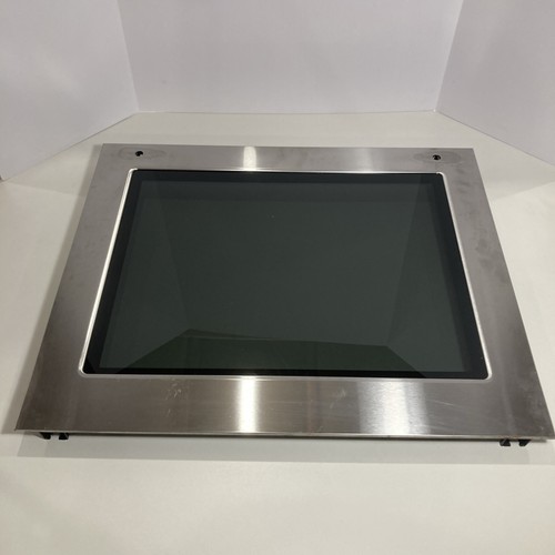 Kitchenaid 8301992 aiuto - kitchenaid,