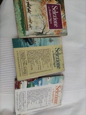 📚 Selezione Reader’s