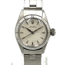 Rolex Oyster Perpetual 6623