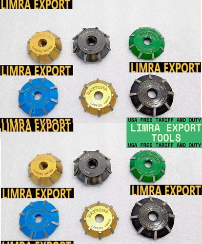 12x angles cut - angles, valve