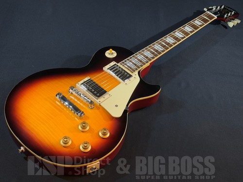 Epiphone 1959 les - les, paul