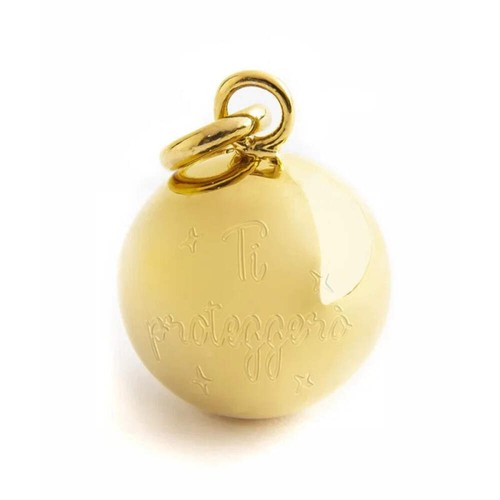 Marlù charm chiama angeli - -,