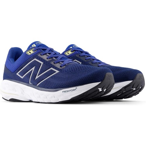 New balance fresh - balance,