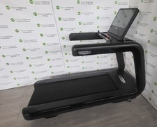 Technogym Run Artis Unity4