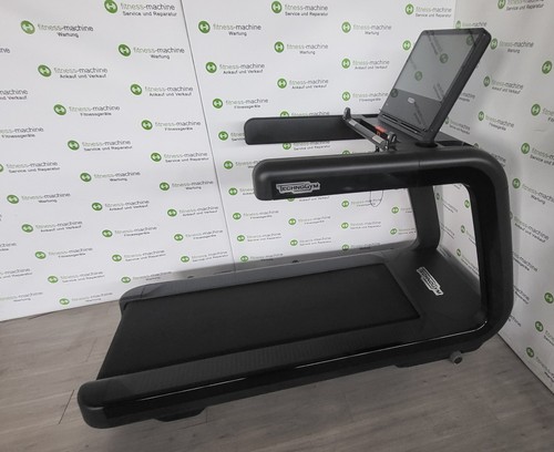 Technogym run artis unity4 - technogym,