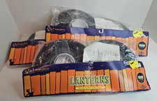 Old Navy Halloween Paper