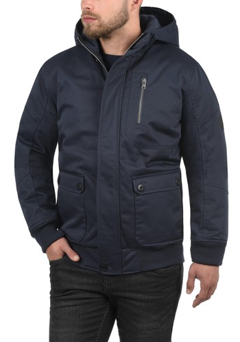 Solid wallace giacca uomo - wallace,