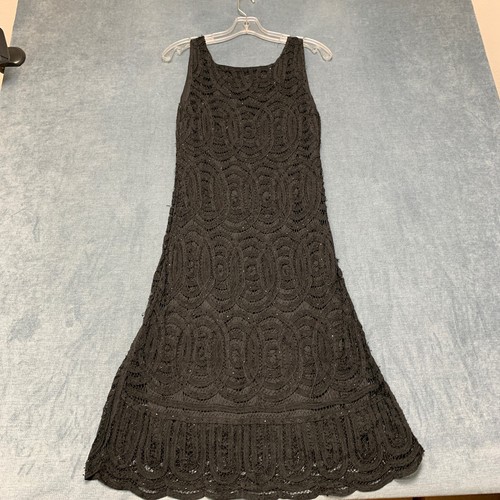 Abito basix midi donna xl - abito,