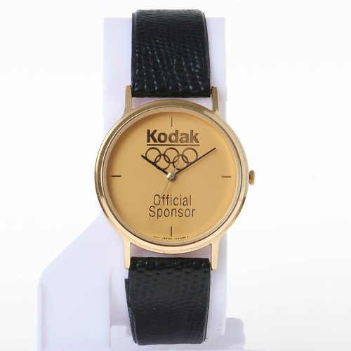 Orologio lorus seiko - orologio, v515