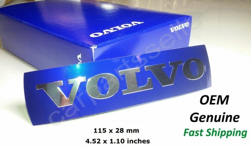 Volvo c70 2010 2013 - volvo, 2010-2013