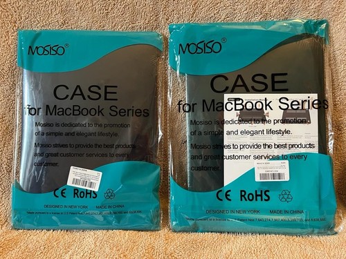 Custodia cover case - /, /
