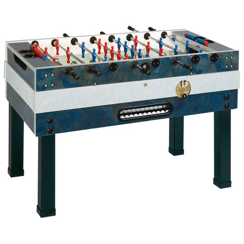 Garlando calcio balilla - garlando,