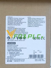 1PZ Nuovo 3RW3038-1BB04 per