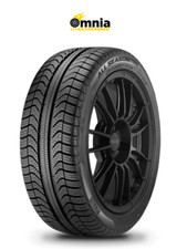 Pneumatici 4 Stagioni 225/40