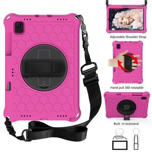 Custodia bambini samsung - custodia,