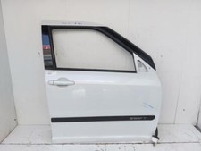 6800262J00000 PORTA ANTERIORE 5P DX S/SPECCHIO SUZUKI SWIFT III (SG) 1.3 B 16V M