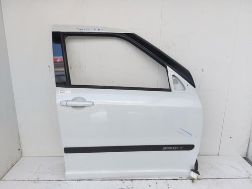 6800262j00000 porta anteriore - 6800262j00000,