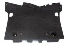 670166136 PIANALE MOQUETTE VANO BAGAGLI MASERATI GHIBLI 3.0 B 5P AUT (2021) RICA