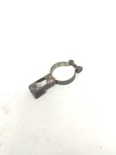 Vintage porta pompa pump - pompa,