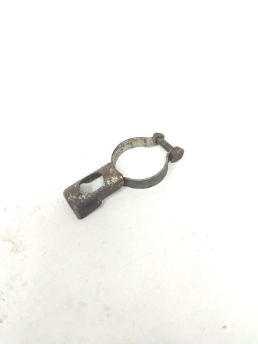 Vintage porta pompa pump - porta,