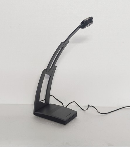 Lampada jazz porsche - lampada, di