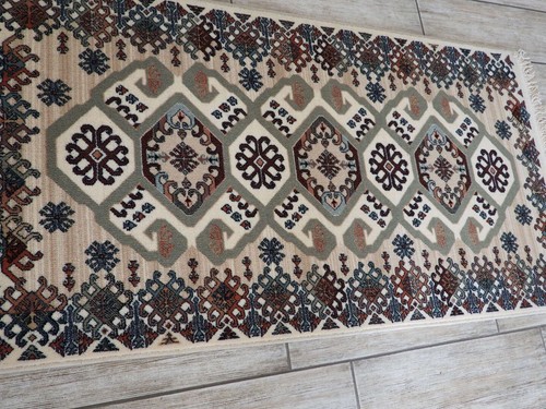 kilim tappeti