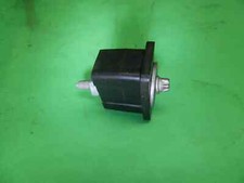 SMART FORTWO 451 GOMMINA SUPER. X FISSAGGIO CONVOGLIATORE RADIATORI SU OSSATURA.