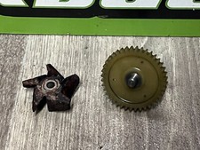 Pompa acqua Kawasaki KX 80