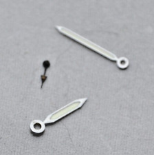 BREITLING CO-PILOTA AVI 765