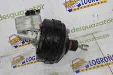 34336779721 servofreno per BMW