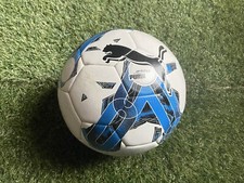 Pallone Calcio ufficiale LND