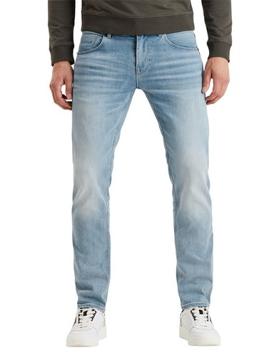 Jeans uomo pme - pme, legend