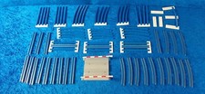 Lego 7834 158 813 - lego,