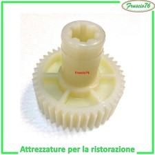 Ingranaggio ricambio per - di,