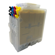 Cartuccia di inchiostro