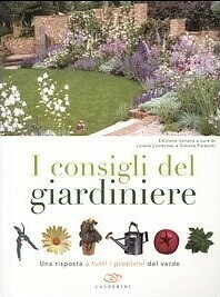 Consigli del giardiniere - i,
