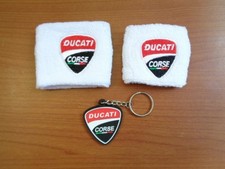 POLSINO SERBATOIO OLIO  FRENI