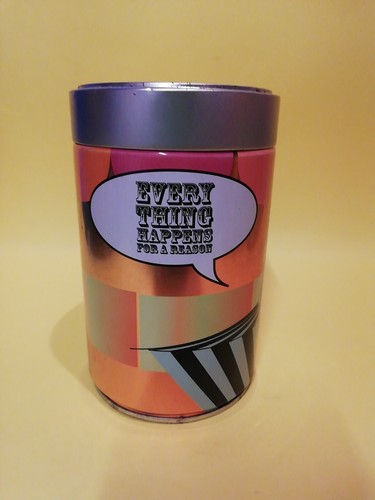 Illy art collection - collection, caffe'