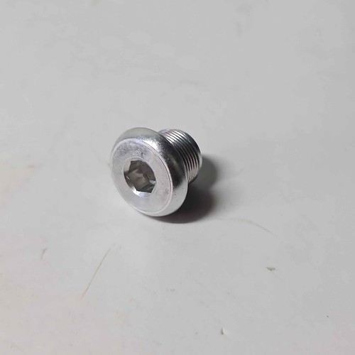 Tappo testata cilindri sup - testata,