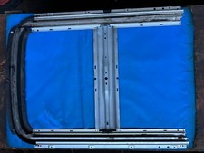 BMW Mini One/Cooper/S solo