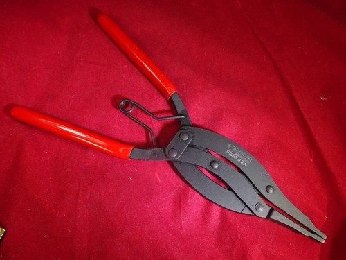 Wilde tool g705b - wilde,