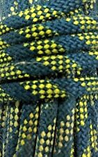 Corda da corsa diametro 4 mm